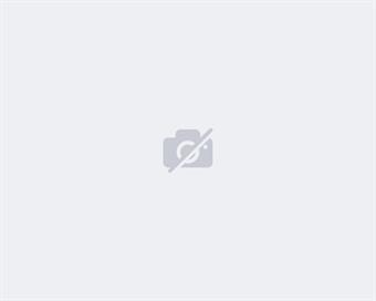 Blue Reef Resort - hotel 4 w Egipcie (Marsa Alam): opis